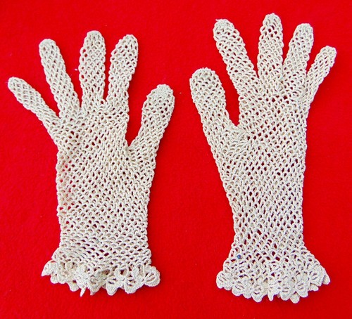 Antique victorian french - antique,