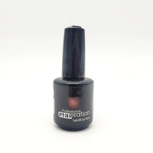 Jessica geleration indie - jessica,