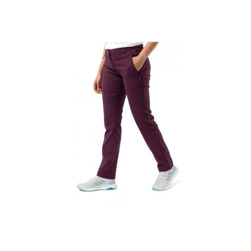 Craghoppers women kiwi pro - women's,