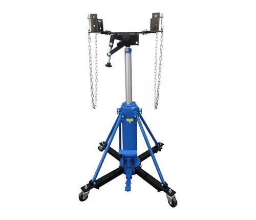 Ton 1000kg vertical - 1,