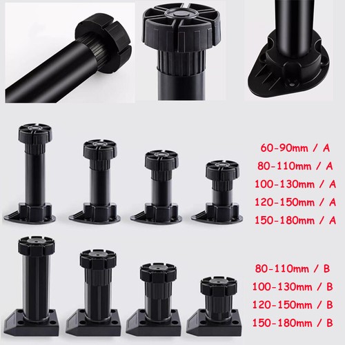 180mm plinth feet - plinth,