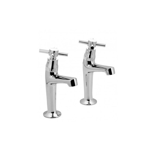 Vado vecta high - high, neck