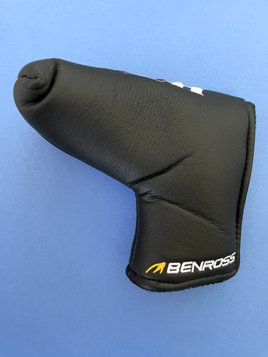 Benross htx gold blade - benross,