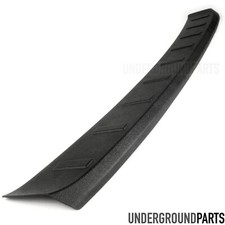 VW PASSAT B8 ESTATE ABS REAR