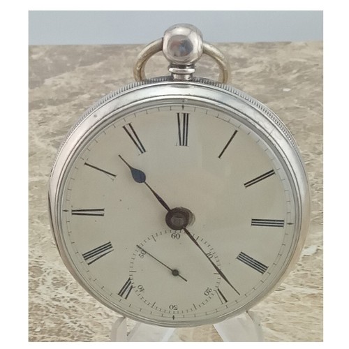 Superb silver paul - price, of