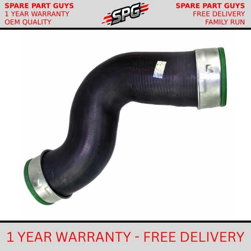 Audi seat turbo - seat,