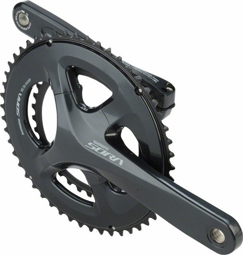 Shimano sora r3000 - sora,