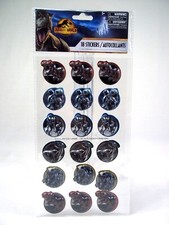 Jurassic World Dominion