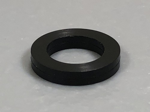Grimburg ring want more - grimburg, o’ring,