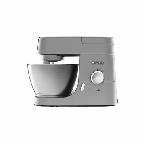 Kenwood chef stand mixer - chef,