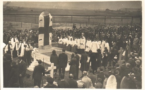 Rye lifeboat memorial - rye.,