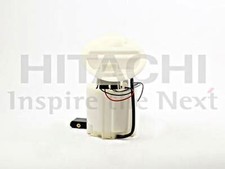Fuel Feed Unit Fits MERCEDES