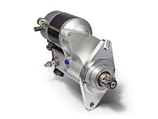 PowerLite RAC318 Rover V8 High Torque Starter Motor - 5 year warranty*