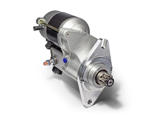 Powerlite rac318 rover high - rover,