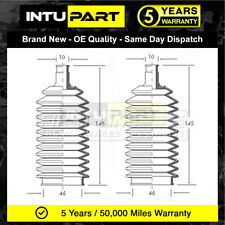 Fits MG MGB 1962-1980 1.8 2.3