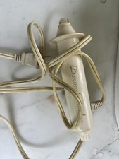 Derma Wand Skincare Device