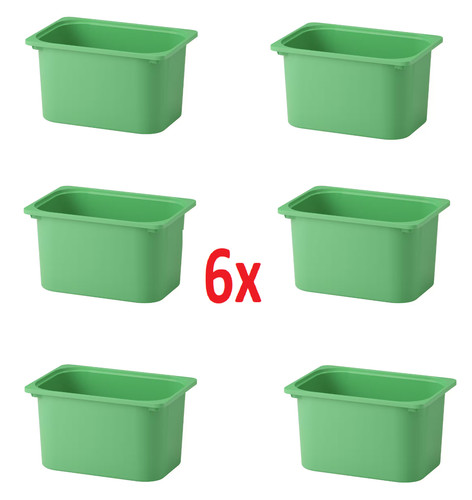 Trofast storage box - trofast,