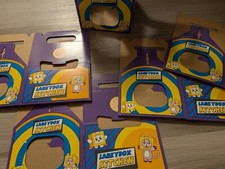 EXCLUSIVE !! 5 Lankybox Boxy