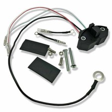 Thunderbolt Ignition Sensor for MerCruiser V6 V8 4.3 5.5 5.7 7.4 L 87-861780A2