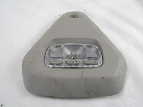 Ceiling light interior cabin - light,