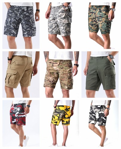 Backbone mens casual - backbone,