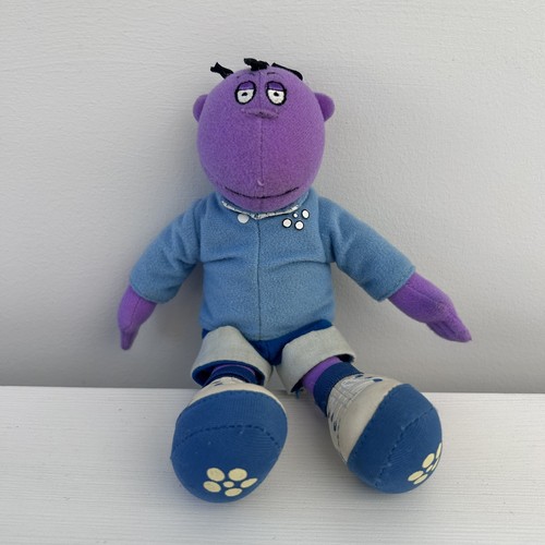Vintage bbc tweenies - vintage,