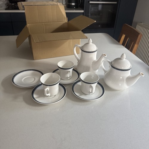 Rare dudson england fine - dudson,