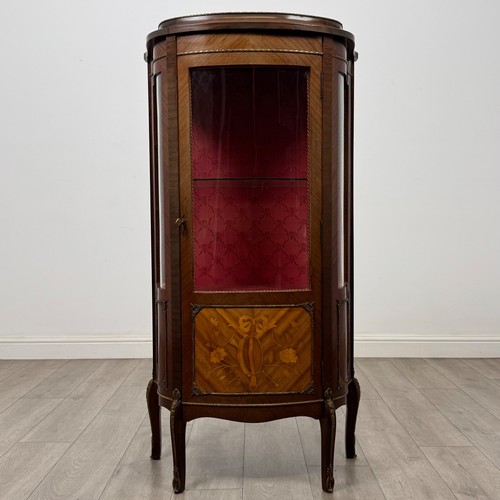 Antique 20th century french - ,