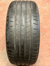 X1 275 40 20 Bridgestone