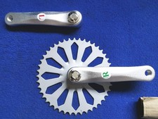 Nos Raleigh Chopper MK3 Mod