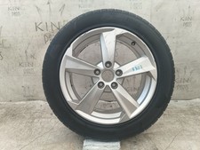 AUDI Q2 17" 7J ET45 ALLOY