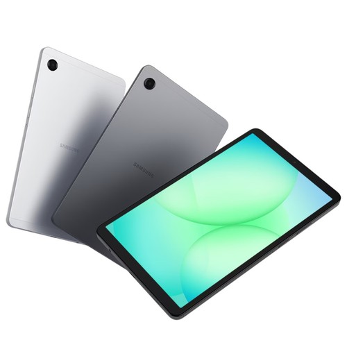 Samsung galaxy tab - galaxy, a11