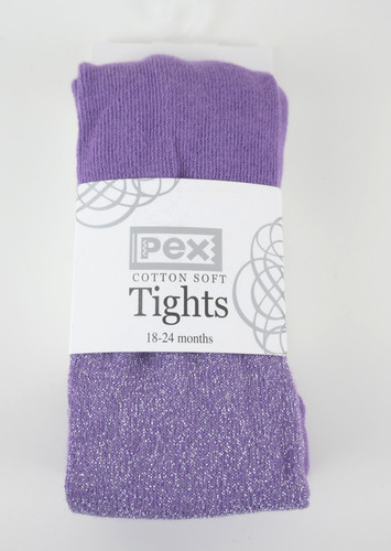 Pairs pex party - pairs,