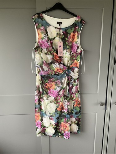 Beautiful phase eight dress - eight,