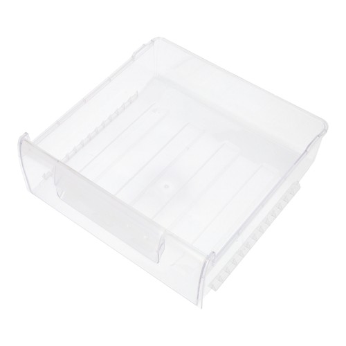 Hoover hsc574w freezer - hsc574w,