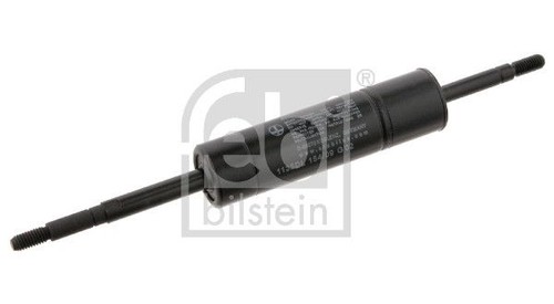 Febi bilstein 03522 engine - bilstein,