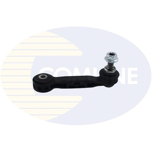 Anti roll bar links rear - roll,