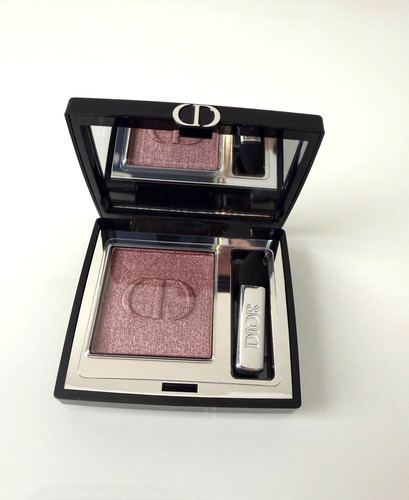 Dior diorshow mono couleur - diorshow,