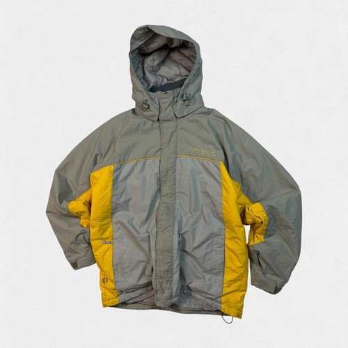 Vintage neill freedom series - vintage,