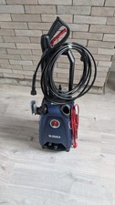 Spear & Jackson S1810PW 1800W Pressure Washer