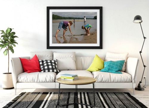 Your personalised photo - your,