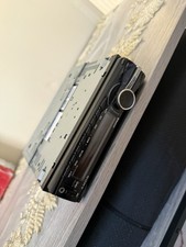 Sony MEX-BT-3900U Bluetooth