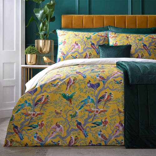 Duvet cover set cotton - duvet,