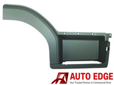 Fits Mercedes Atego 815 RH