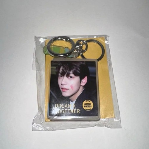 Txt digital code cap dream - txt,
