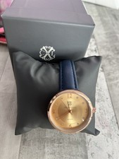 Christian Lacroix watch 