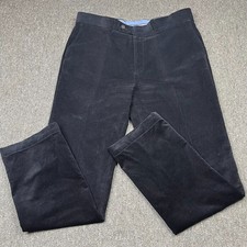 Charles Tyrwhitt Trousers Mens