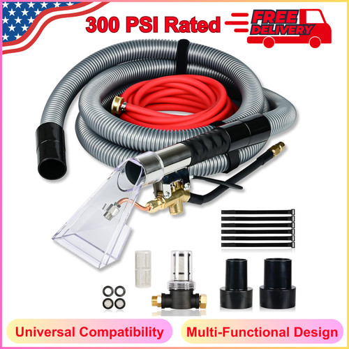 Shop vac extractor universal - shop, extractor,