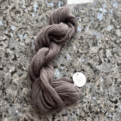 967 appletons crewel wool 1 - appletons,