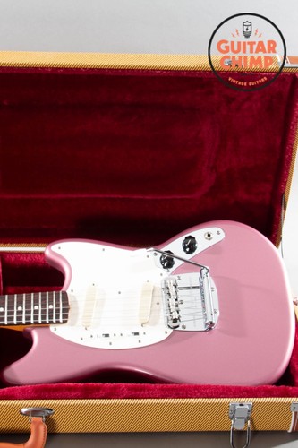 2026 fender japan mij fsr - fender,
